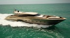 Yacht�Oxyzen